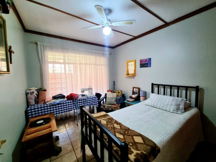3 Bedroom Property for Sale in Kestellhof Northern Cape